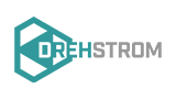 Drehstrom Filmproduktion und Videoproduktion | Filme, Videos und Animationen aus Wien drehstrom.at