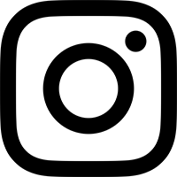 Instagram-Profil von DREHSTROM Christian Hörlesberger Filmproduktion