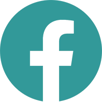 Link zur Facebookseite der Drehstrom Film- und Videoproduktion in Wien