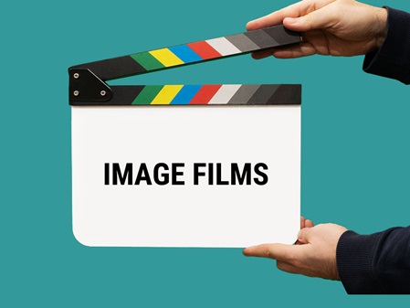 Here you can find more information about image films produced by the film production and video production company in Vienna.